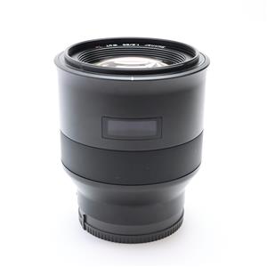 タカヤンマンさん専用batis 85mmF1.8 美品！！箱無し、説明書あり。 zeiss batis 1.8/85」の商品検索結果 | デジタルカメラ、ミラーレス