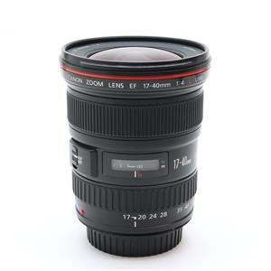 ef」「一眼レフ用レンズ一覧」「Canon」「中古商品」の商品検索結果