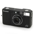 FUJIFILM (フジフイルム) シルヴィF2.8(限定モデル) ブラック
