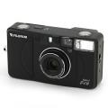 FUJIFILM (フジフイルム) シルヴィF2.8(限定モデル) ブラック