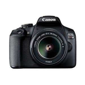 (新品)Canon (キヤノン) EOS Kiss X90 EF-S18-55 IS II レンズキット ...