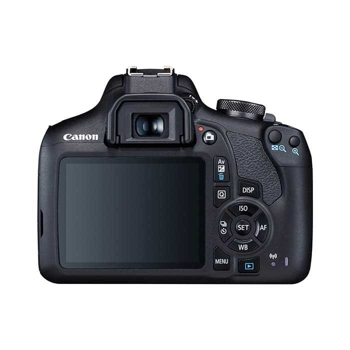 新品)Canon (キヤノン) EOS Kiss X90 EF-S18-55 IS II レンズキット