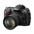 Nikon (ニコン) D300 AF-S DX18-200Gレンズキット