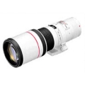 Canon (キヤノン) EF400mm F5.6L USM