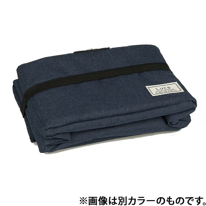 新品)Kenko (ケンコー) Luce インナーボックス S ドット