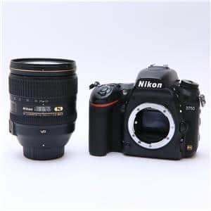 Nikon D750 24-120 VR レンズキット」の商品検索結果 | デジタルカメラ 