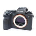 SONY (ソニー) α1 ボディ ILCE-1