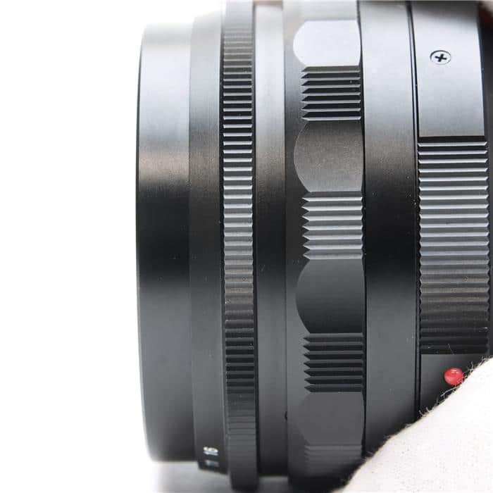 (箱付き)Voigtlander NOKTON 50mm f1.1 Mマウント Amazon.co.jp: Voigtlander フォクトレンダー NOKTON 50mm F1