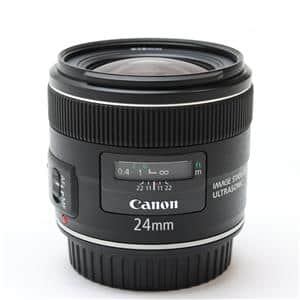 Canon (キヤノン) EF24mm F2.8」の商品検索結果 | デジタル Canon (キヤノン) EF24mm F2.8」の商品検索結果 | デジタル