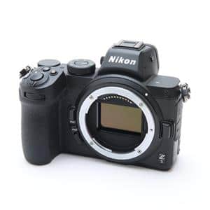 Nikon (ニコン) Z5 ボディ メイン