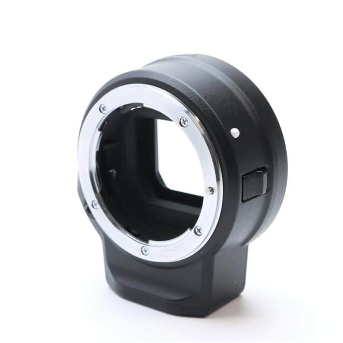 ニコン NikonマウントアダプターFTZ