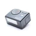 FUJIFILM (フジフイルム) クリップオンフラッシュ EF-X20