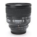 Nikon (ニコン) Ai AF Nikkor 85mm F1.4D IF