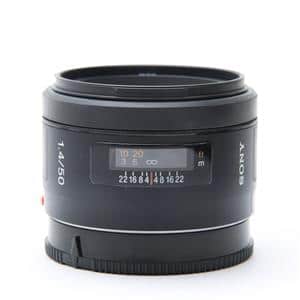 SONY α900＋ SAL50mmF1.4 セット SONY α900＋ SAL50mmF1.4 セット