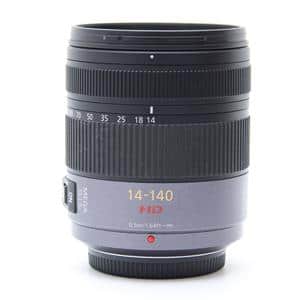 ★美品★パナソニック LUMIX G VARIO 14-140mm F4-5.8 Amazon.com : PANASONIC LUMIX G X Vario Power Zoom Lens, 14