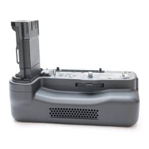CANON クーリングファン CF-R20EP Amazon | Canon クーリングファン CF-R20EP | カメラ用カメラ
