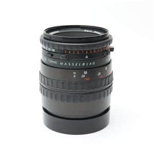 HASSELBLAD (ハッセルブラッド) CF 120mm F4」の商品検索結果