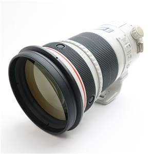 canon ef300mm f2.8l is ii usm」の商品検索結果 | デジタルカメラ