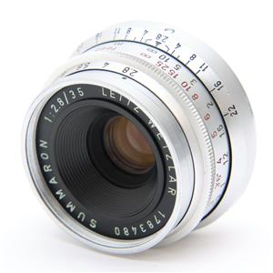 ズマロン 35mm F2.8」「中古商品」の商品検索結果 | デジタルカメラ