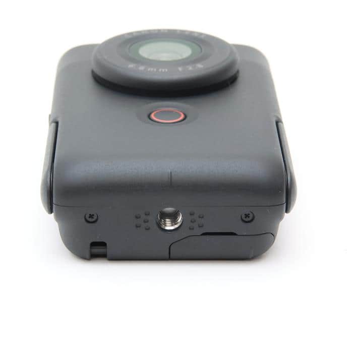 PowerShot V10 トライポッドグリップキット