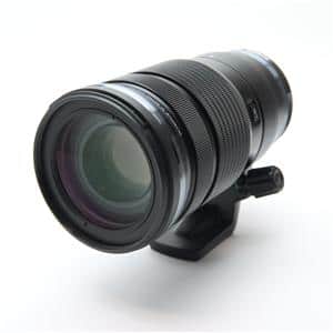 olympus zuiko digital ed 150mm f2.0」の商品検索結果 | デジタル