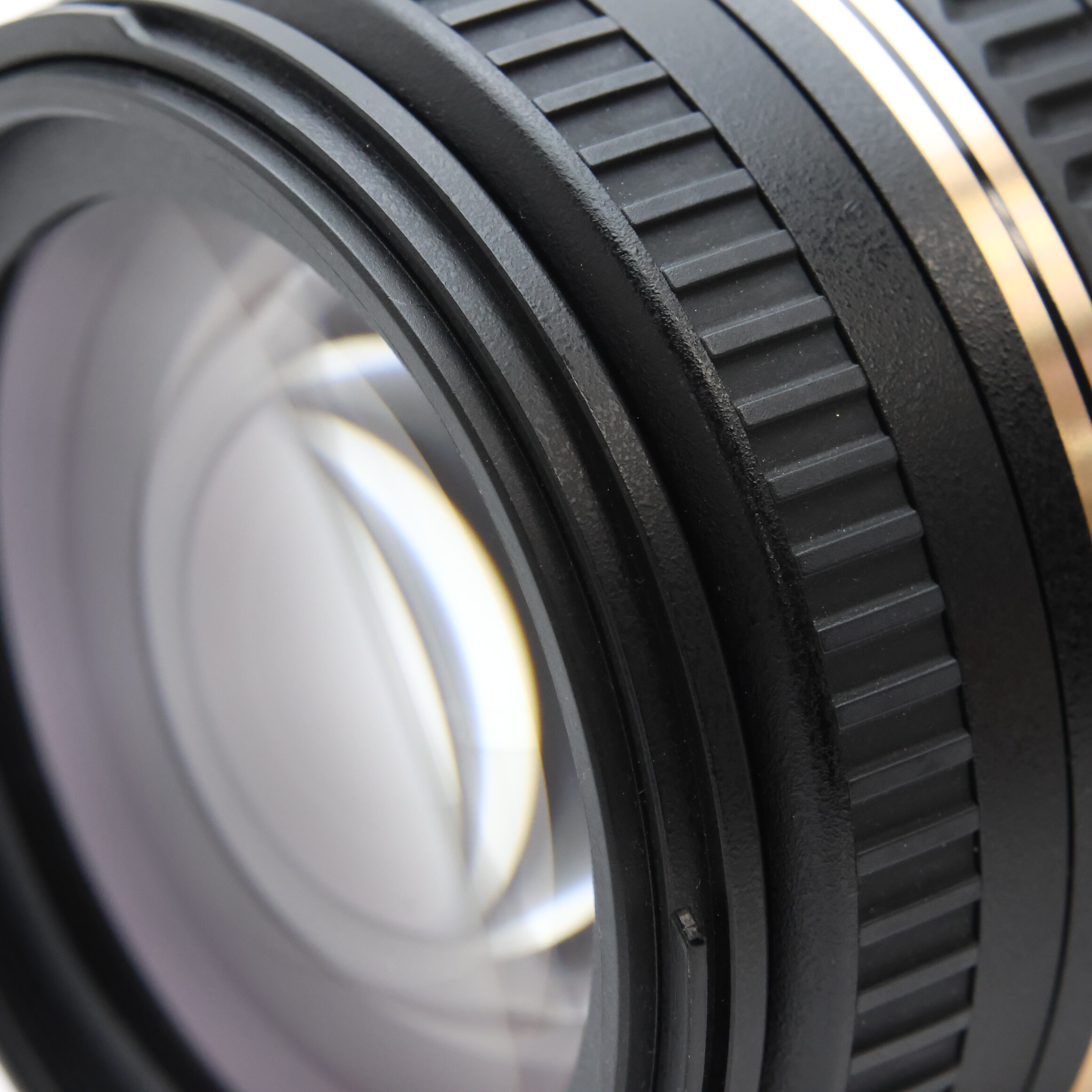 中古)TAMRON (タムロン) 18-270mm F3.5-6.3 DiII VC PZD/Model B008E