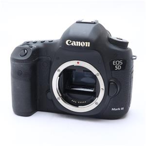 Canon EOS 5D Mark III」の商品検索結果 | デジタルカメラ、ミラーレス