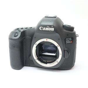 Canon (キヤノン) EOS 5Ds R」の商品検索結果 | デジタルカメラ