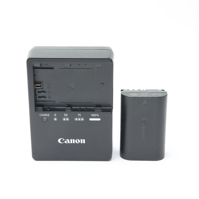 中古)Canon (キヤノン) EOS 5Ds R（商品ID：3717030132829）詳細ページ