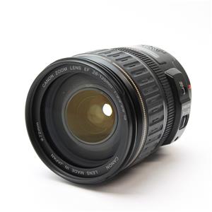 canon (キヤノン) ef28-135mm f3.5-5.6 is usm」の商品検索結果