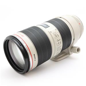 canon (キヤノン) ef200mm f2.8l usm」の商品検索結果 | デジタル