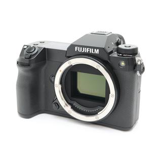 gfx100s」「FUJIFILM」「中古商品」の商品検索結果 | デジタルカメラ