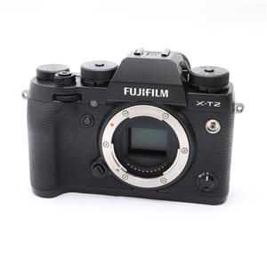 fujifilm x-t2」の商品検索結果 | デジタルカメラ、ミラーレスカメラ