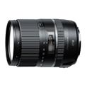 TAMRON (タムロン) 16-300mm F3.5-6.3 DiII VC PZD MACRO Model B016E（キヤノンEF用）