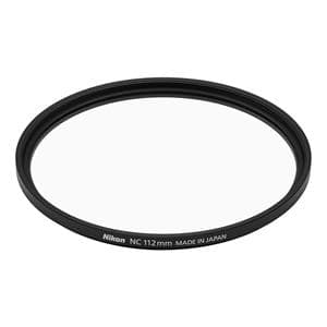 Nikon (ニコン) ニュートラルカラーNC 112mm メイン