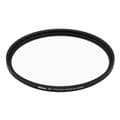 Nikon (ニコン) ニュートラルカラーNC 112mm