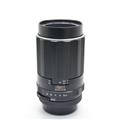 PENTAX (ペンタックス) SUPER-TAKUMAR 150mm F4
