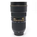 Nikon (ニコン) AF-S NIKKOR 24-70mm F2.8E ED VR