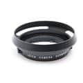 Leica (ライカ) 12504 ズミルックスM35mm(2nd) ズミクロンM35mm用フード