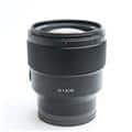 SONY (ソニー) FE 85mm F1.8 SEL85F18