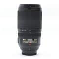 AF-S VR Zoom-Nikkor 70-300mm F4.5-5.6G IF-ED