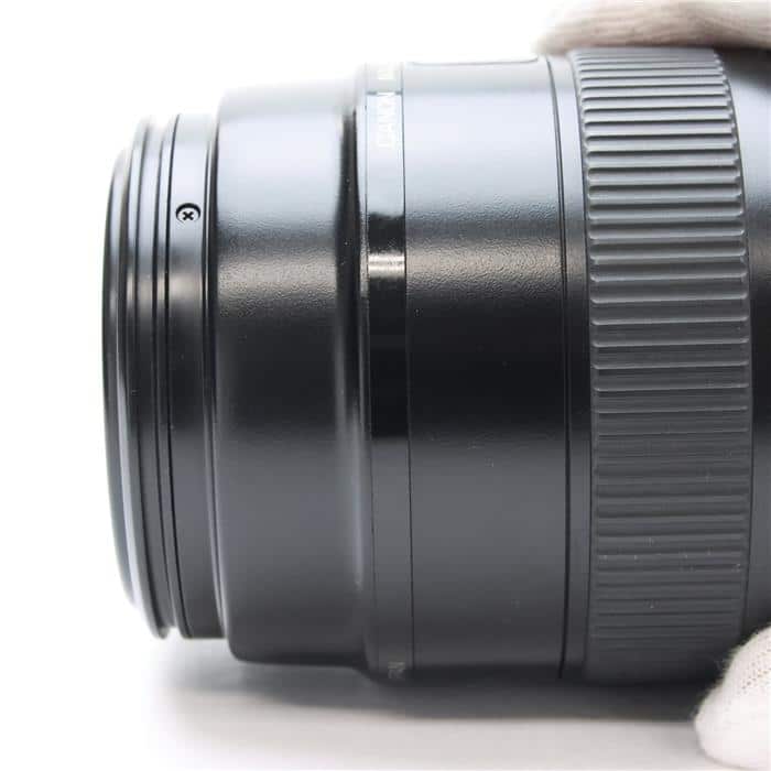 EF100mm F2.8 マクロ