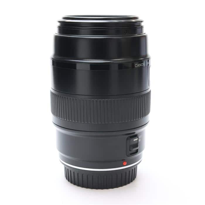 EF100mm F2.8 マクロ