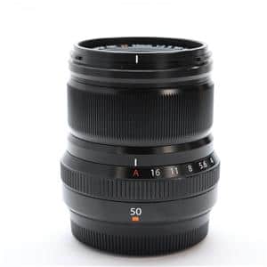 新品)FUJIFILM (フジフイルム) フジノン XF50mm F2 R WR 新品)FUJIFILM (フジフイルム) フジノン XF50mm F2 R WR