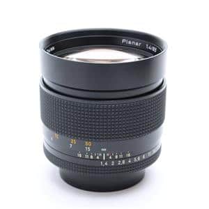 CONTAX Carl Zeiss Planar」の商品検索結果 | デジタルカメラ CONTAX Carl Zeiss Planar」の商品検索結果 | デジタルカメラ