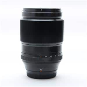 新品入荷 F2 XF90mm フジノン (フジフイルム) 新品)FUJIFILM R WR LM レンズ(単焦点)