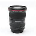 Canon (キヤノン) EF17-40mm F4L USM