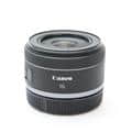RF16mm F2.8 STM