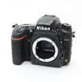 D750 ボディ