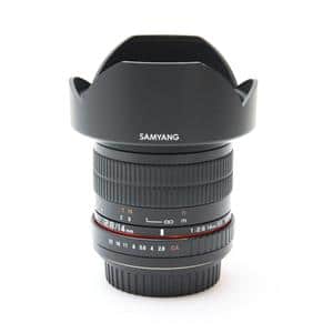 美品】SAMYANG 2.8/14mm ED AS IF UMC EFマウント SAMYANG 14mm 美品】SAMYANG 2.8/14mm ED AS IF UMC EFマウント SAMYANG 14mm